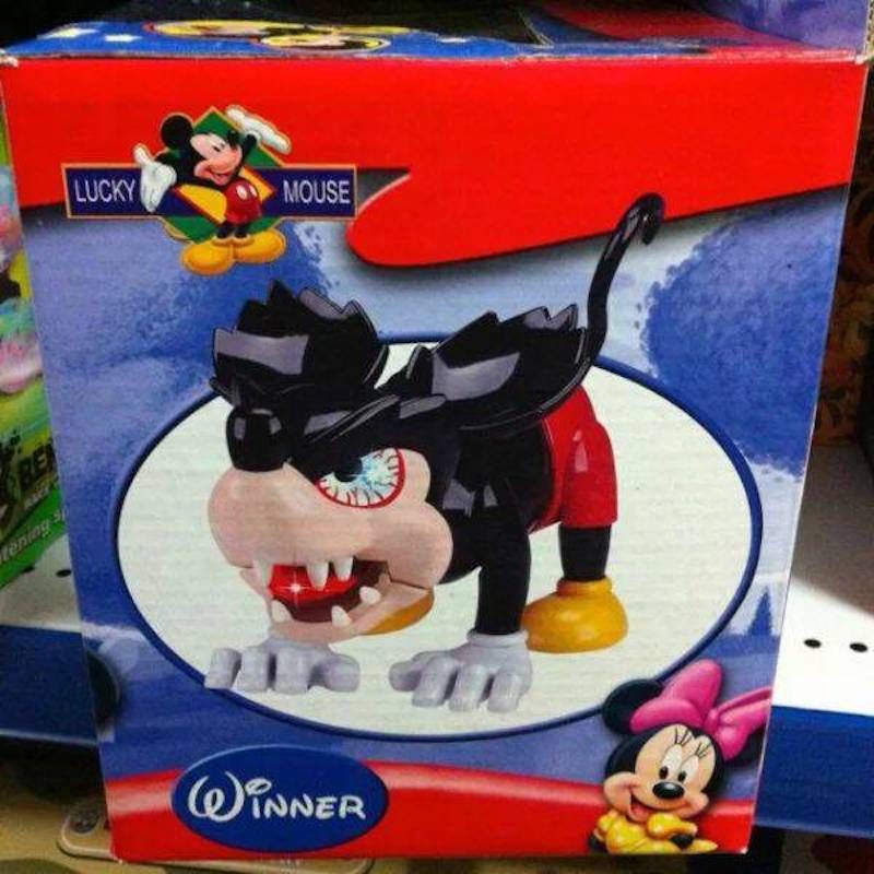 Gewoon een verzameling hilarische foto's #1622