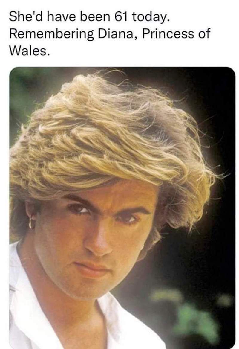 Gewoon een verzameling hilarische foto's #1622