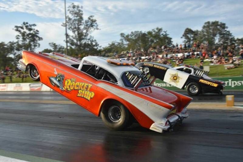 Gewoon een verzameling hilarische foto's #1622