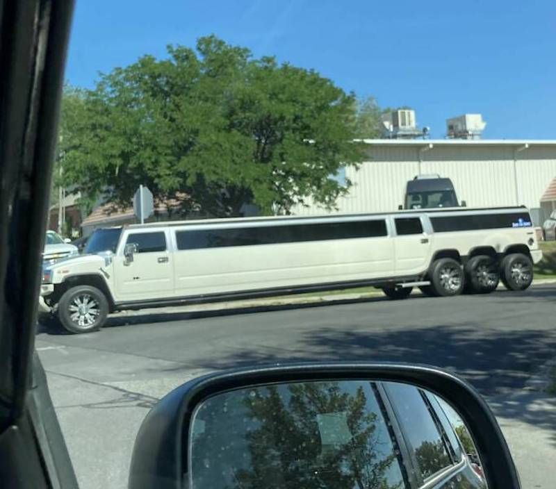 Gewoon een verzameling hilarische foto's #1622