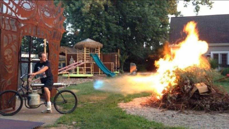 Gewoon een verzameling hilarische foto's #1622