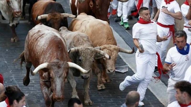 Gewoon een verzameling hilarische foto's #1622