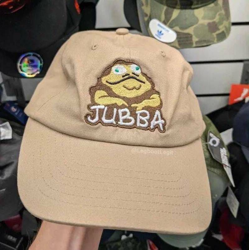 Gewoon een verzameling hilarische foto's #1622