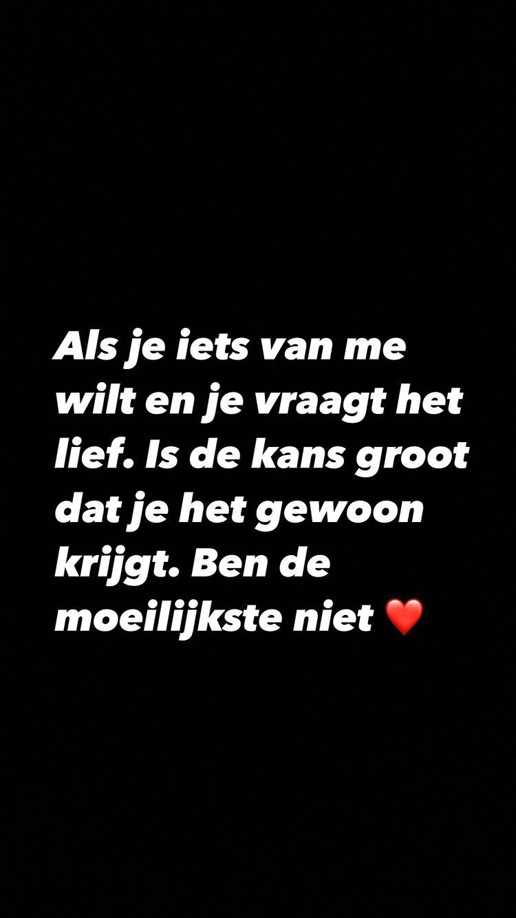 Ingebroken in auto van Jebroer, GPS horloges van zoontjes maken foto's van verdachte