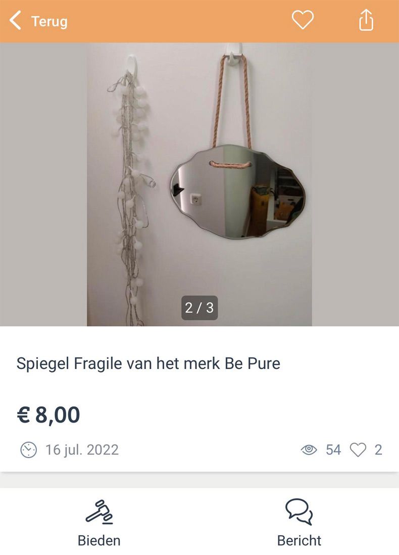 Gewoon een verzameling hilarische foto's #1631