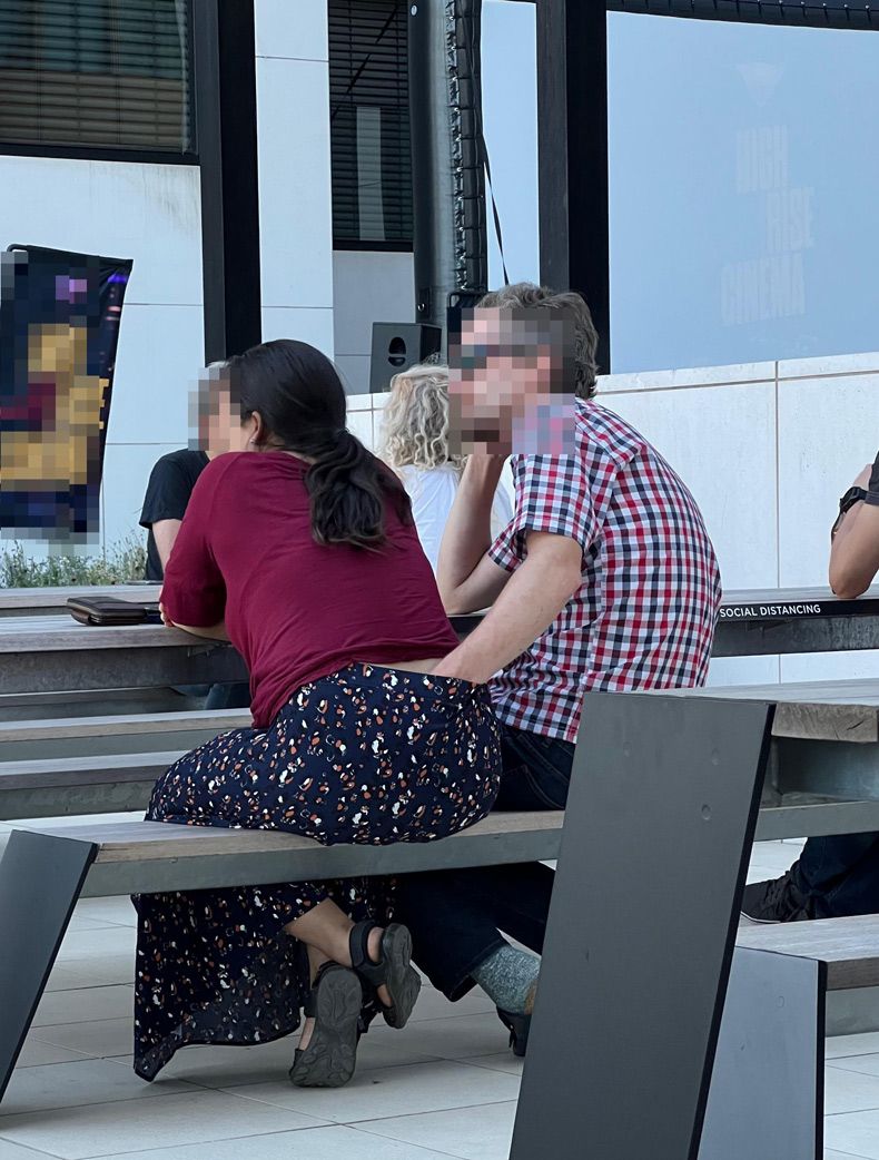Gewoon een verzameling hilarische foto's #1631