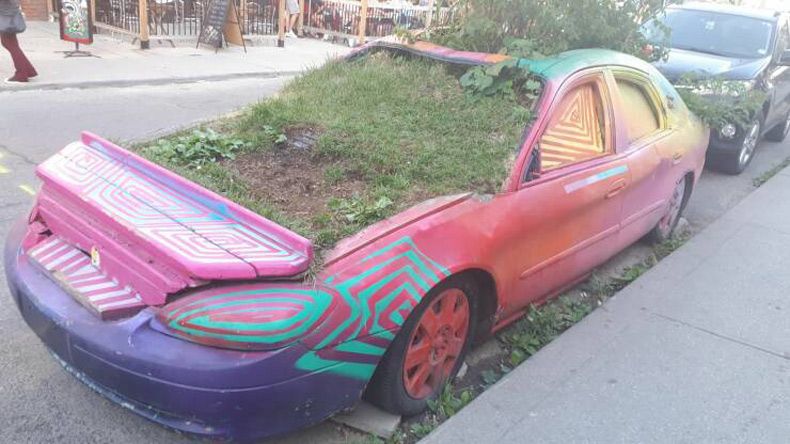 Gewoon een verzameling hilarische foto's #1631