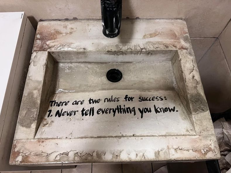 Gewoon een verzameling hilarische foto's #1631