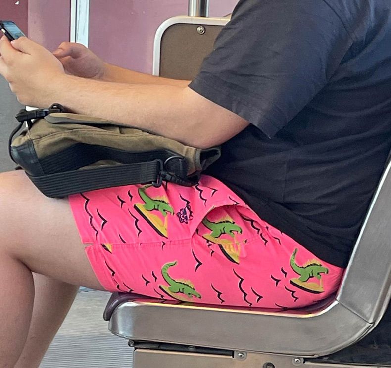 Gewoon een verzameling hilarische foto's #1631