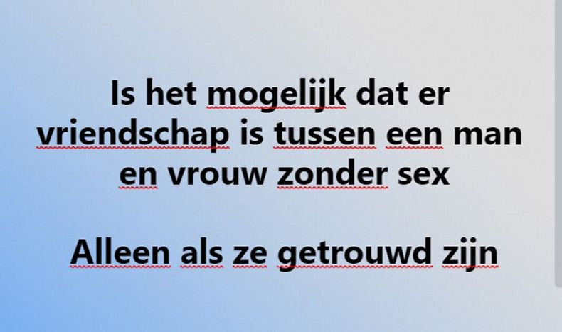 Gewoon een verzameling hilarische foto's #1631