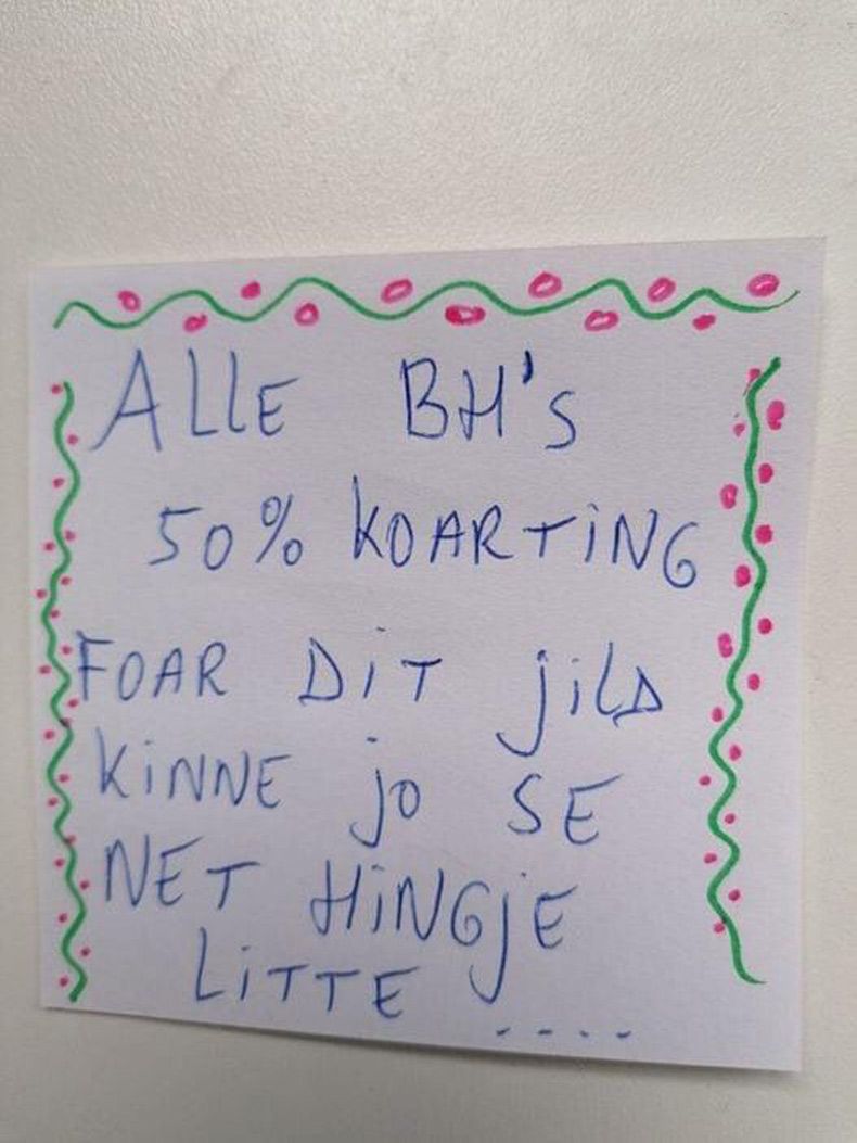 Gewoon een verzameling hilarische foto's #1631