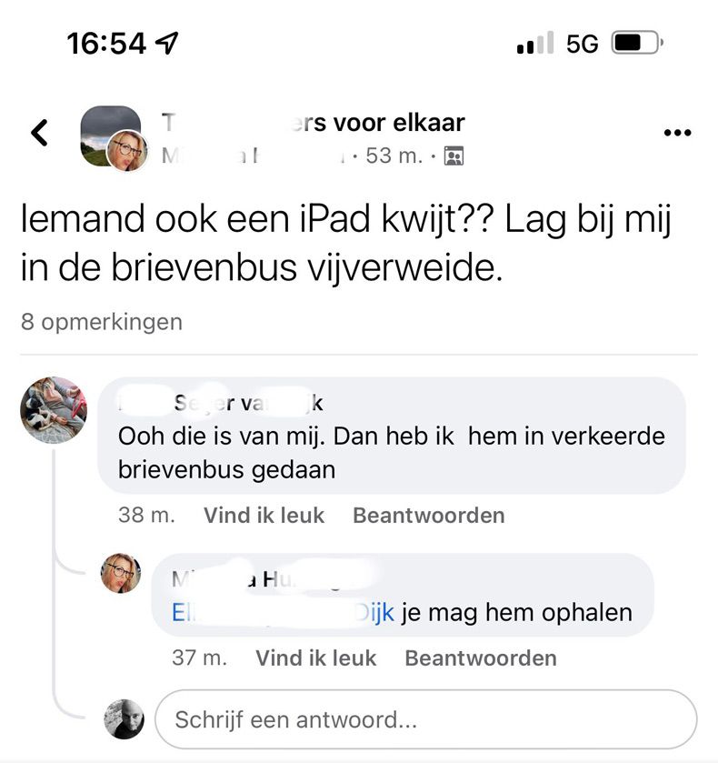 Gewoon een verzameling hilarische foto's #1631