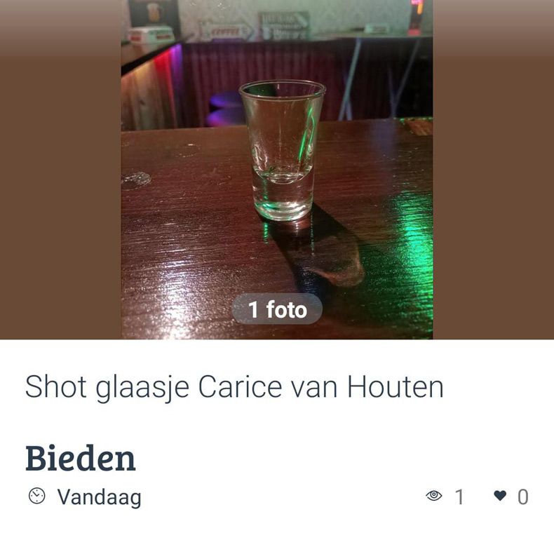 Gewoon een verzameling hilarische foto's #1631