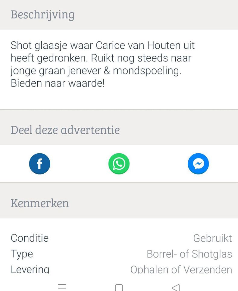 Gewoon een verzameling hilarische foto's #1631