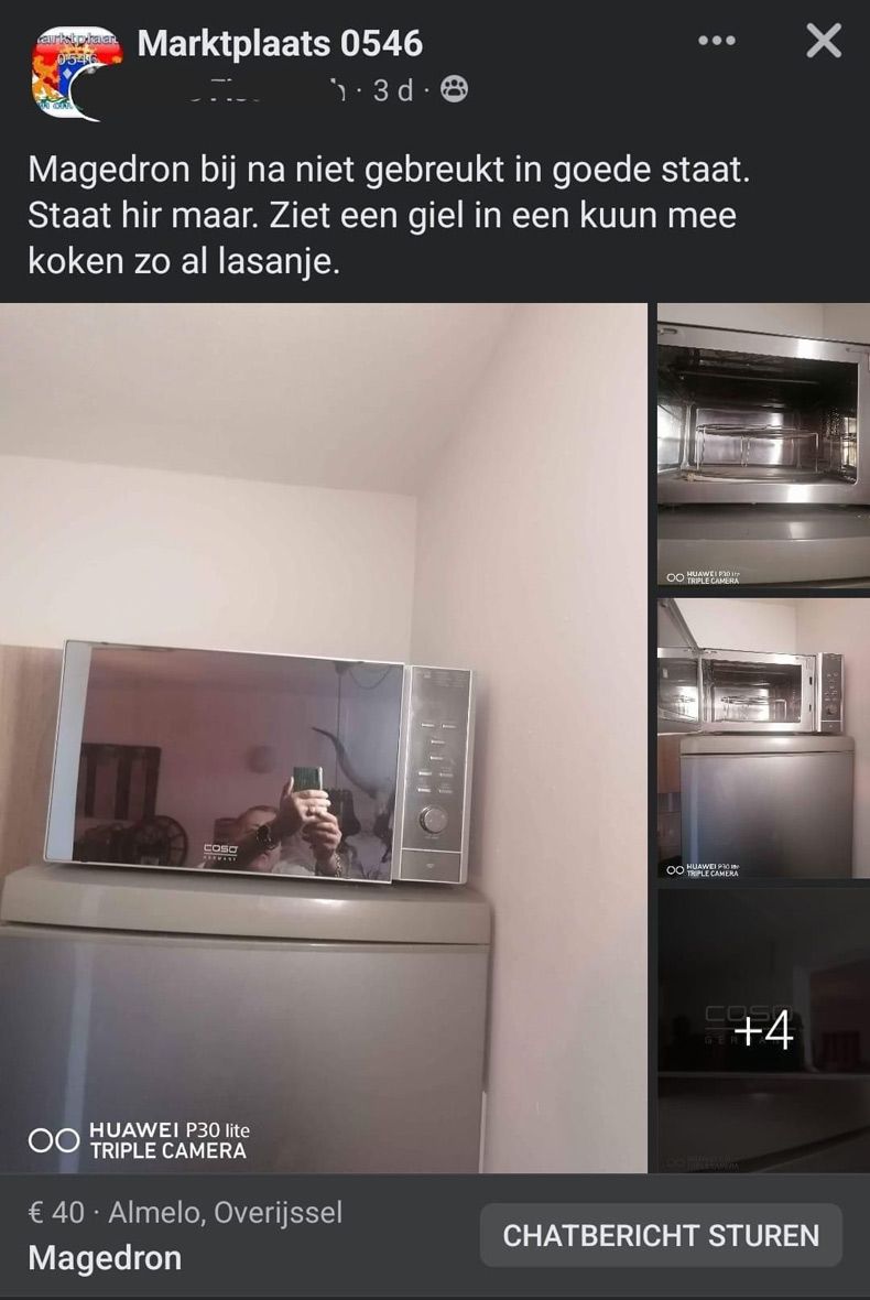 Gewoon een verzameling hilarische foto's #1631