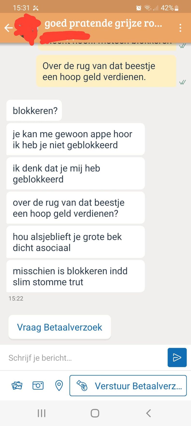 Gewoon een verzameling hilarische foto's #1631