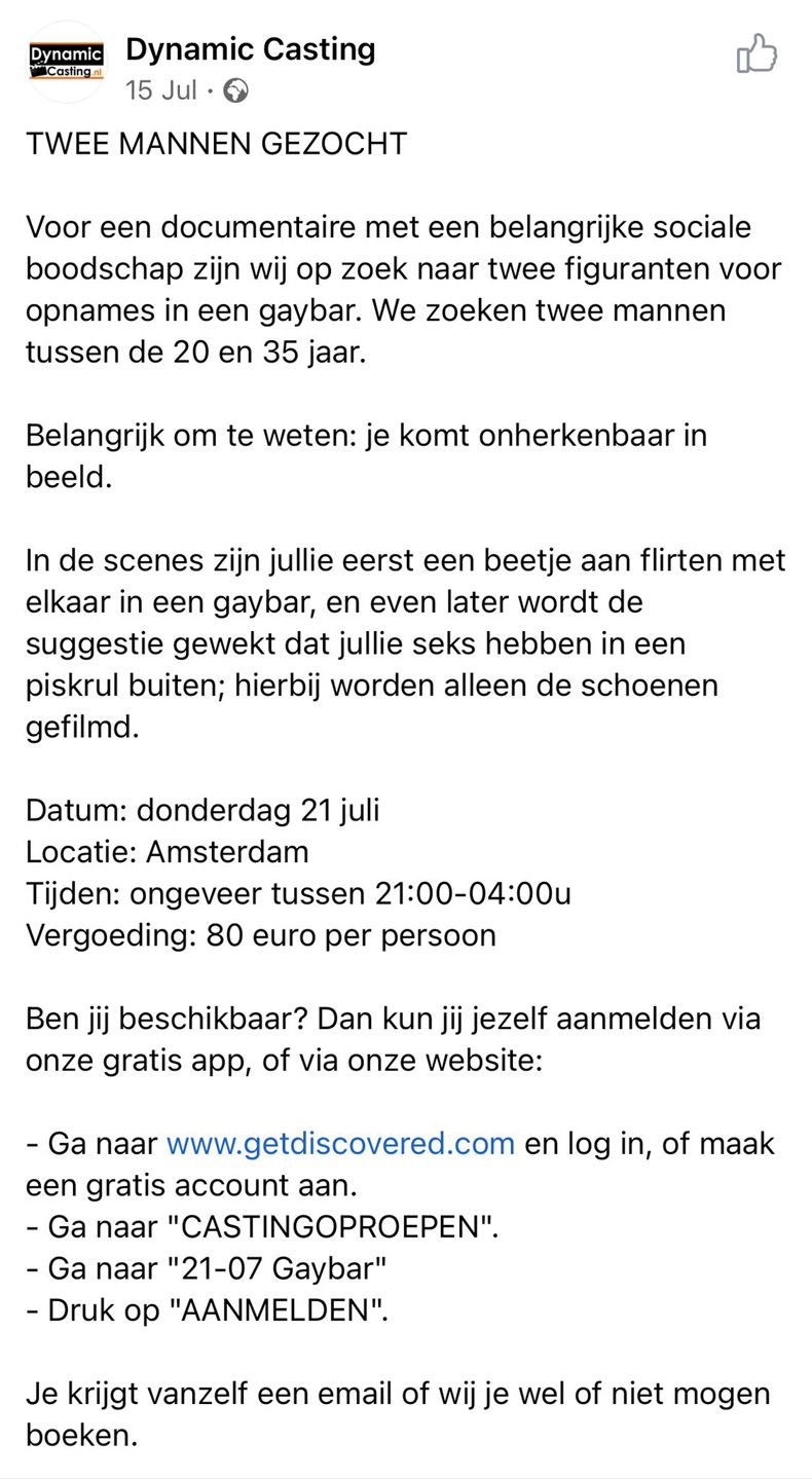 Gewoon een verzameling hilarische foto's #1631