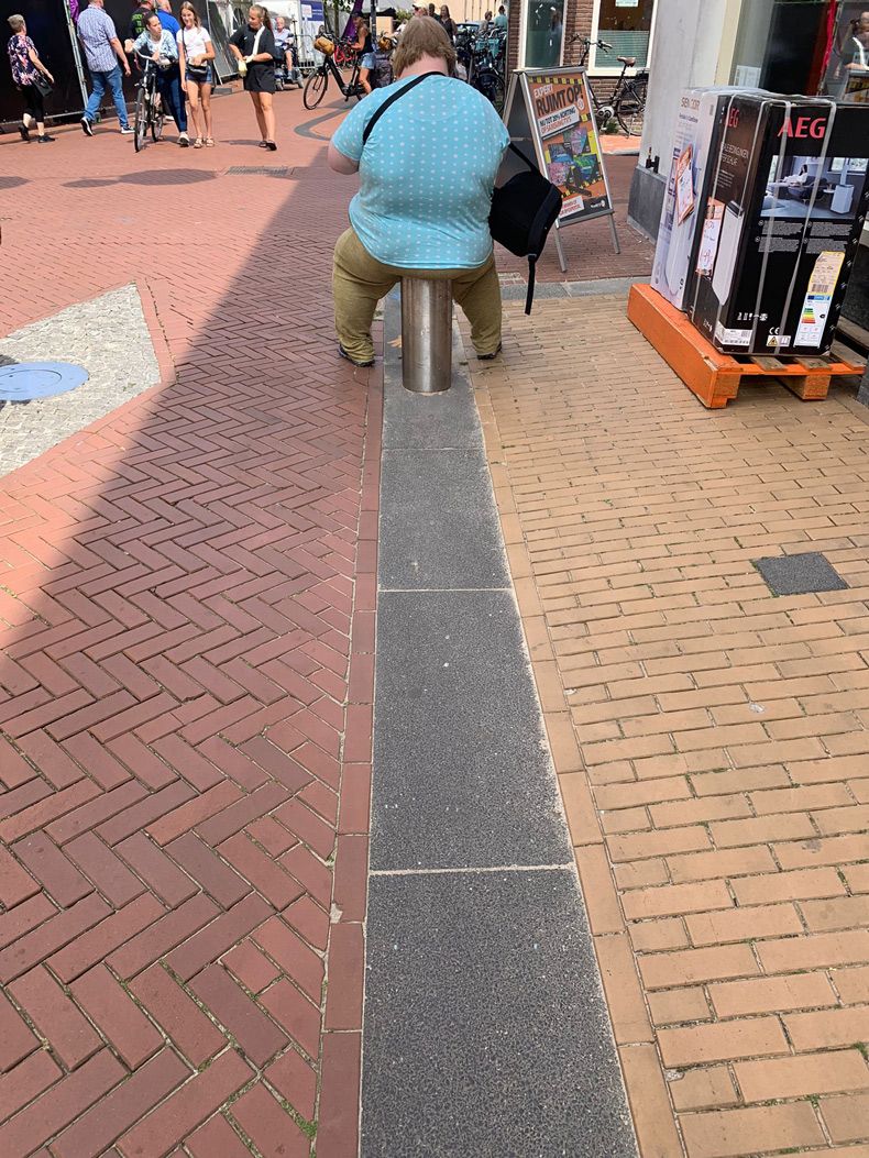 Gewoon een verzameling hilarische foto's #1631