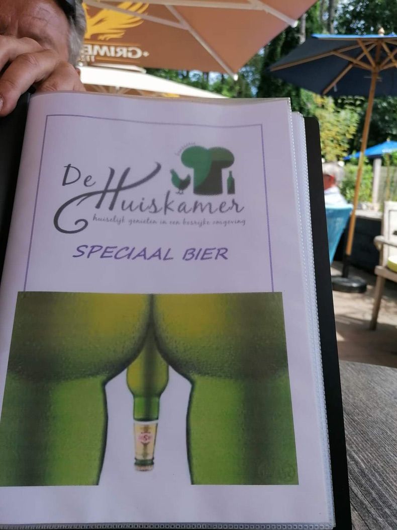 Gewoon een verzameling hilarische foto's #1631