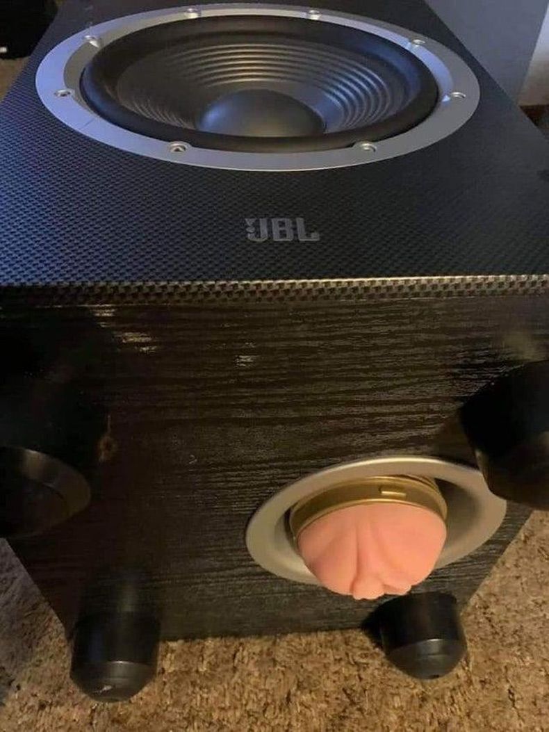 Gewoon een verzameling hilarische foto's #1631