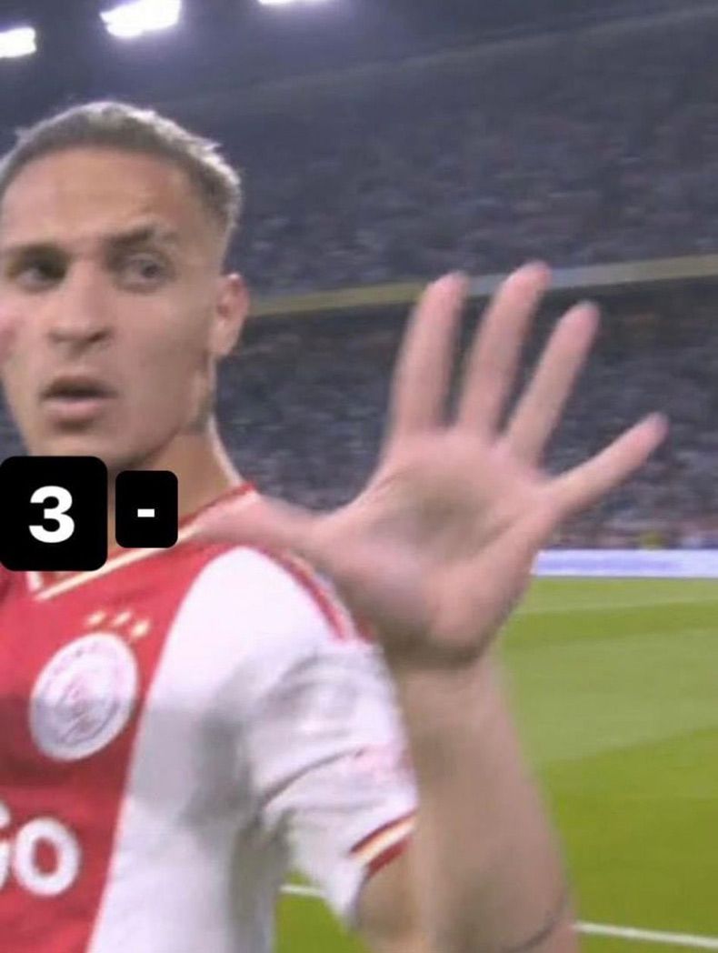 Gewoon een verzameling hilarische foto's #1631