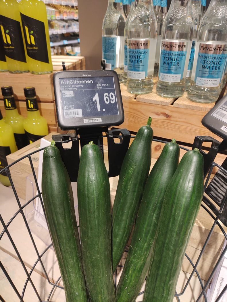 Gewoon een verzameling hilarische foto's #1631