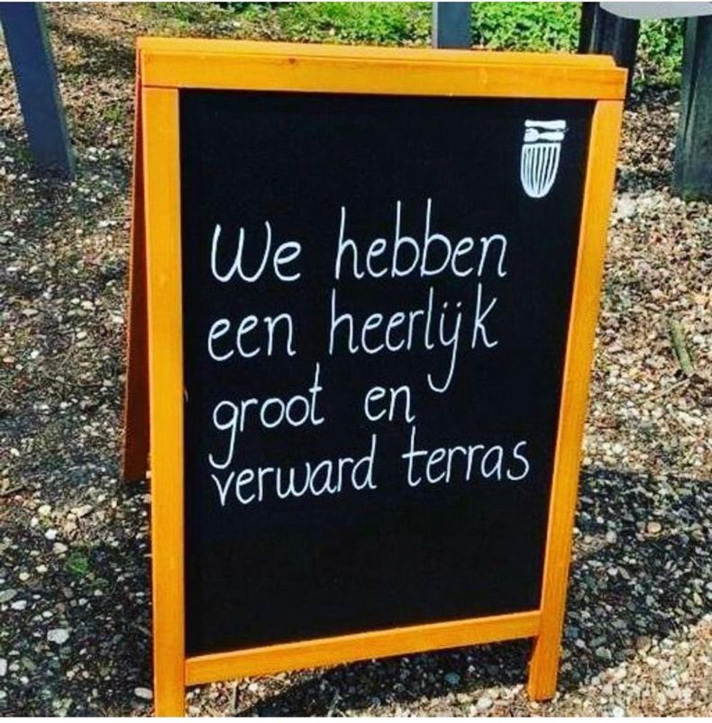 Gewoon een verzameling hilarische foto's #1631