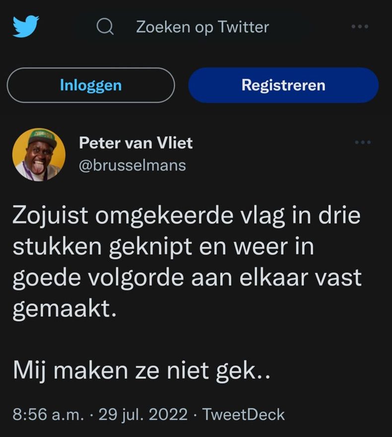 Gewoon een verzameling hilarische foto's #1631
