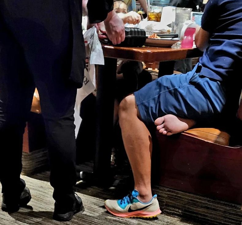 Gewoon een verzameling hilarische foto's #1632