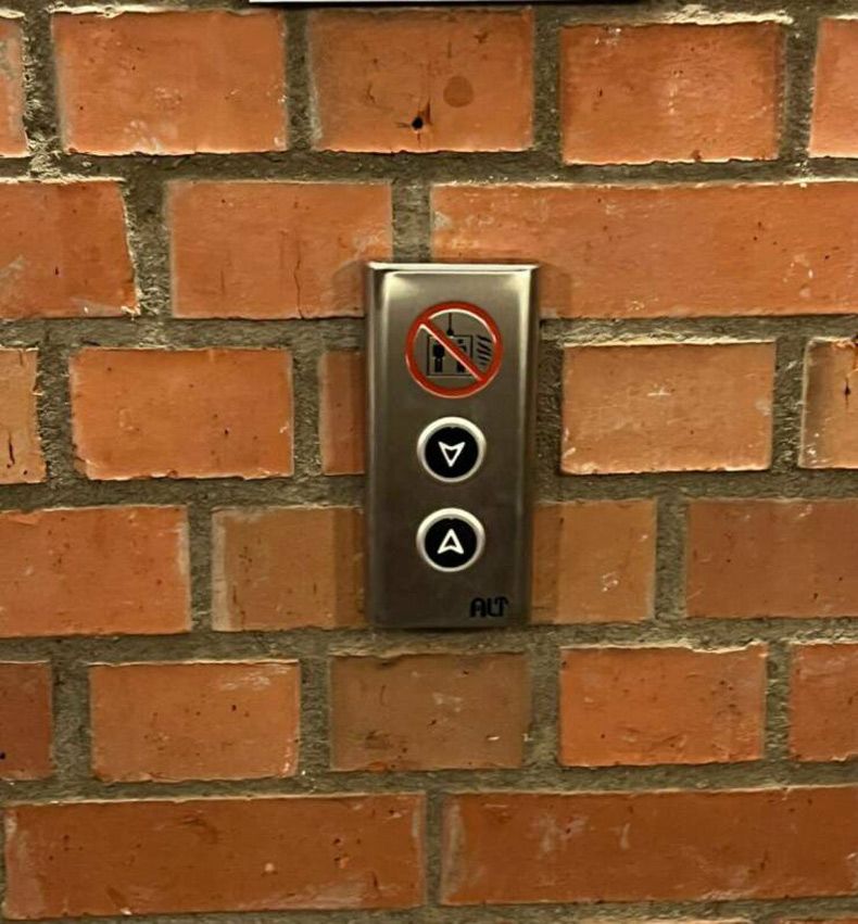 Gewoon een verzameling hilarische foto's #1632