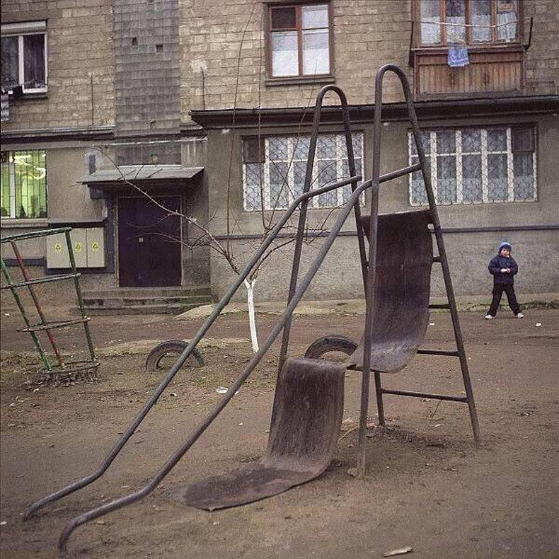 Gewoon een verzameling hilarische foto's #1632
