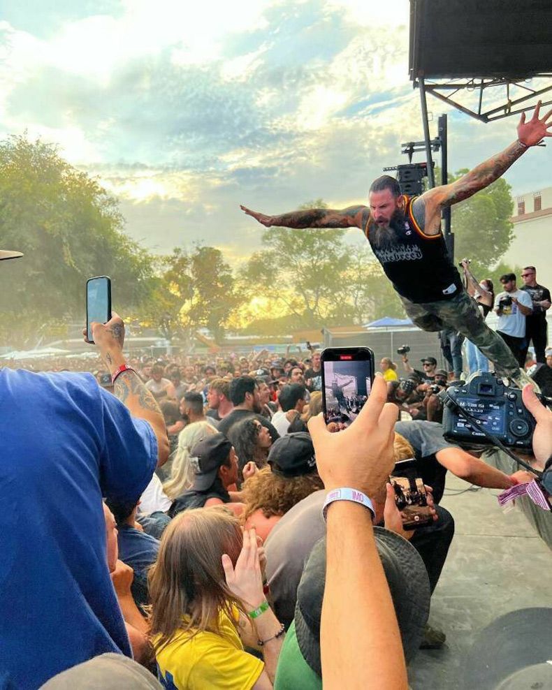 Gewoon een verzameling hilarische foto's #1632