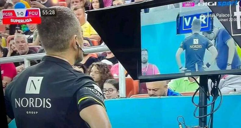 Gewoon een verzameling hilarische foto's #1632