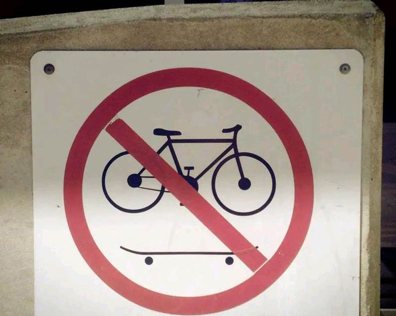 Gewoon een verzameling hilarische foto's #1632
