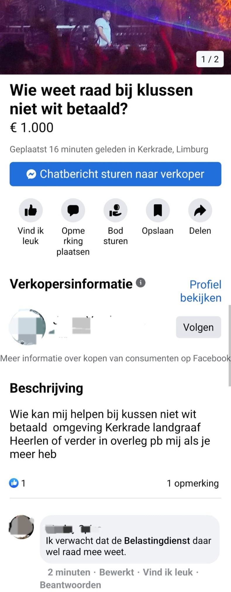 Gewoon een verzameling hilarische foto's #1632