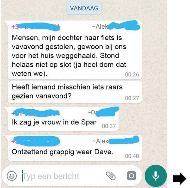 Gewoon een verzameling hilarische foto's #1632
