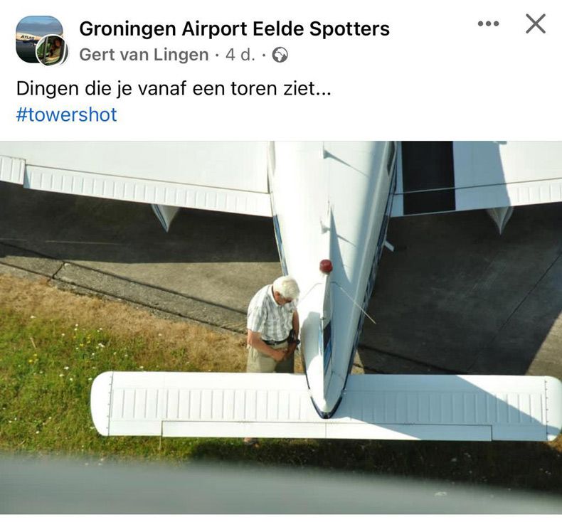 Gewoon een verzameling hilarische foto's #1632