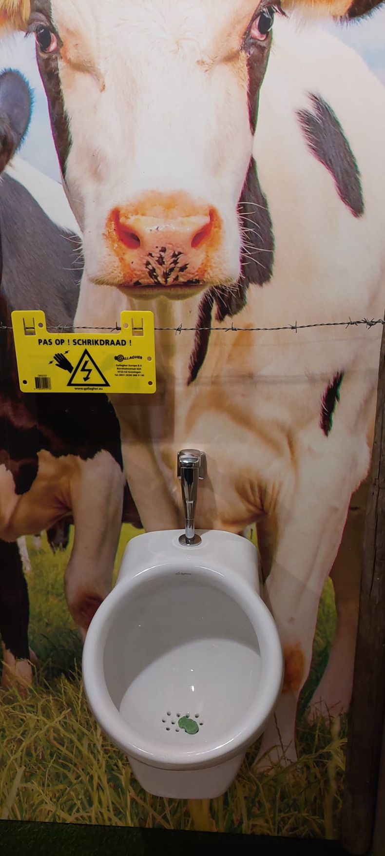 Gewoon een verzameling hilarische foto's #1632
