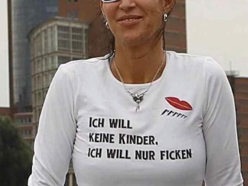 Gewoon een verzameling hilarische foto's #1632