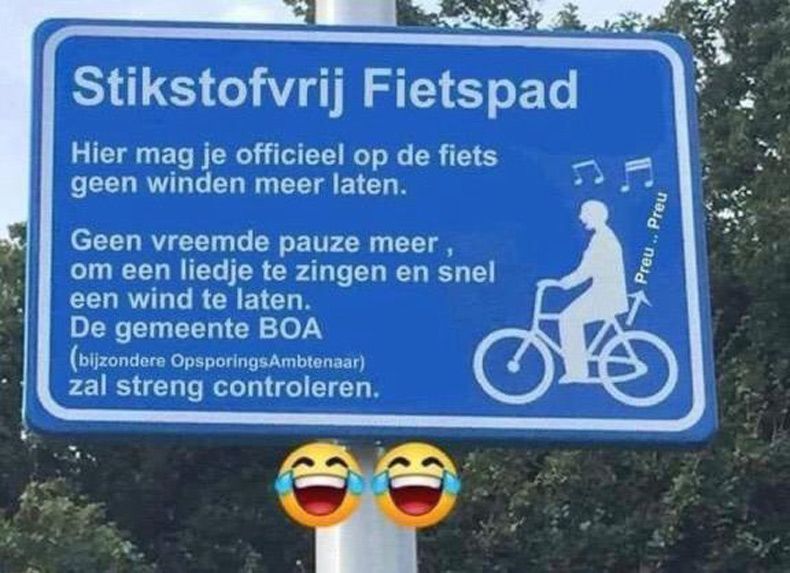 Gewoon een verzameling hilarische foto's #1632