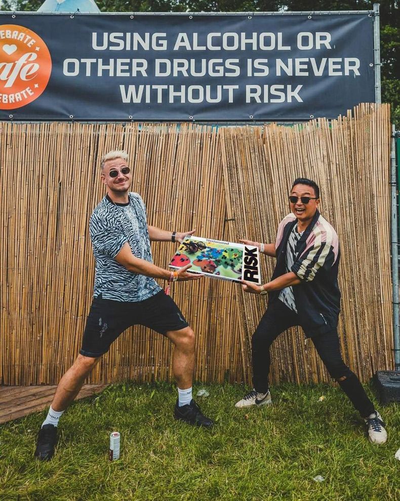Gewoon een verzameling hilarische foto's #1632