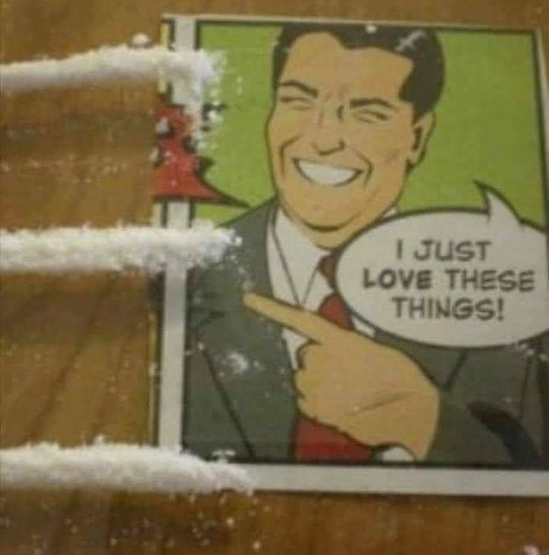 Gewoon een verzameling hilarische foto's #1632