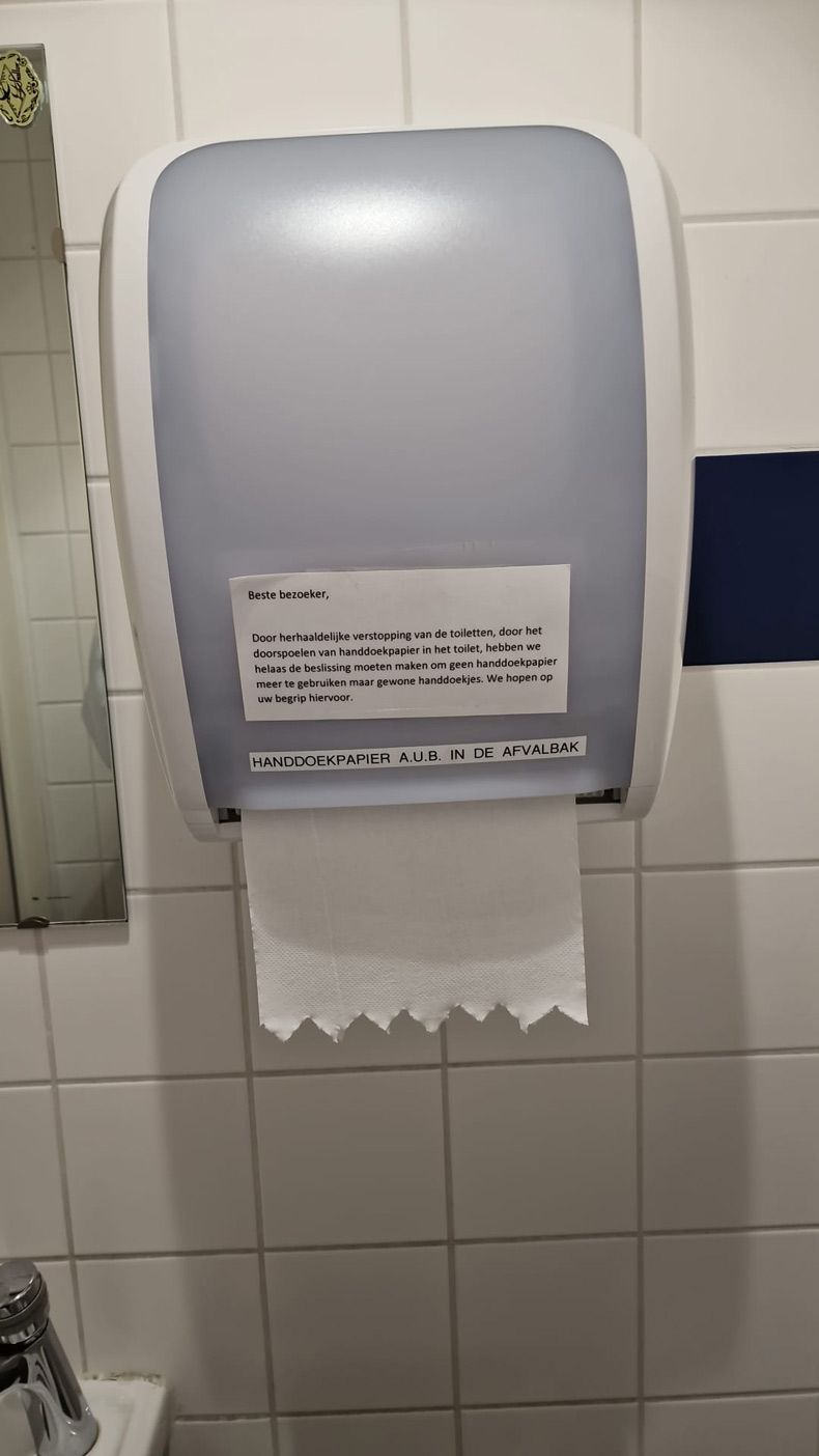 Gewoon een verzameling hilarische foto's #1632