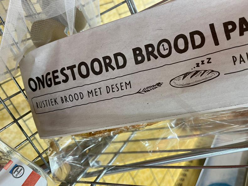 Gewoon een verzameling hilarische foto's #1632