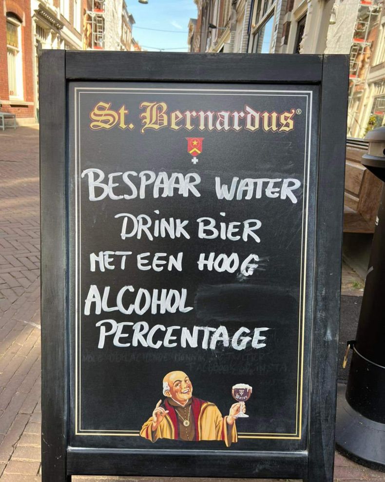 Gewoon een verzameling hilarische foto's #1632