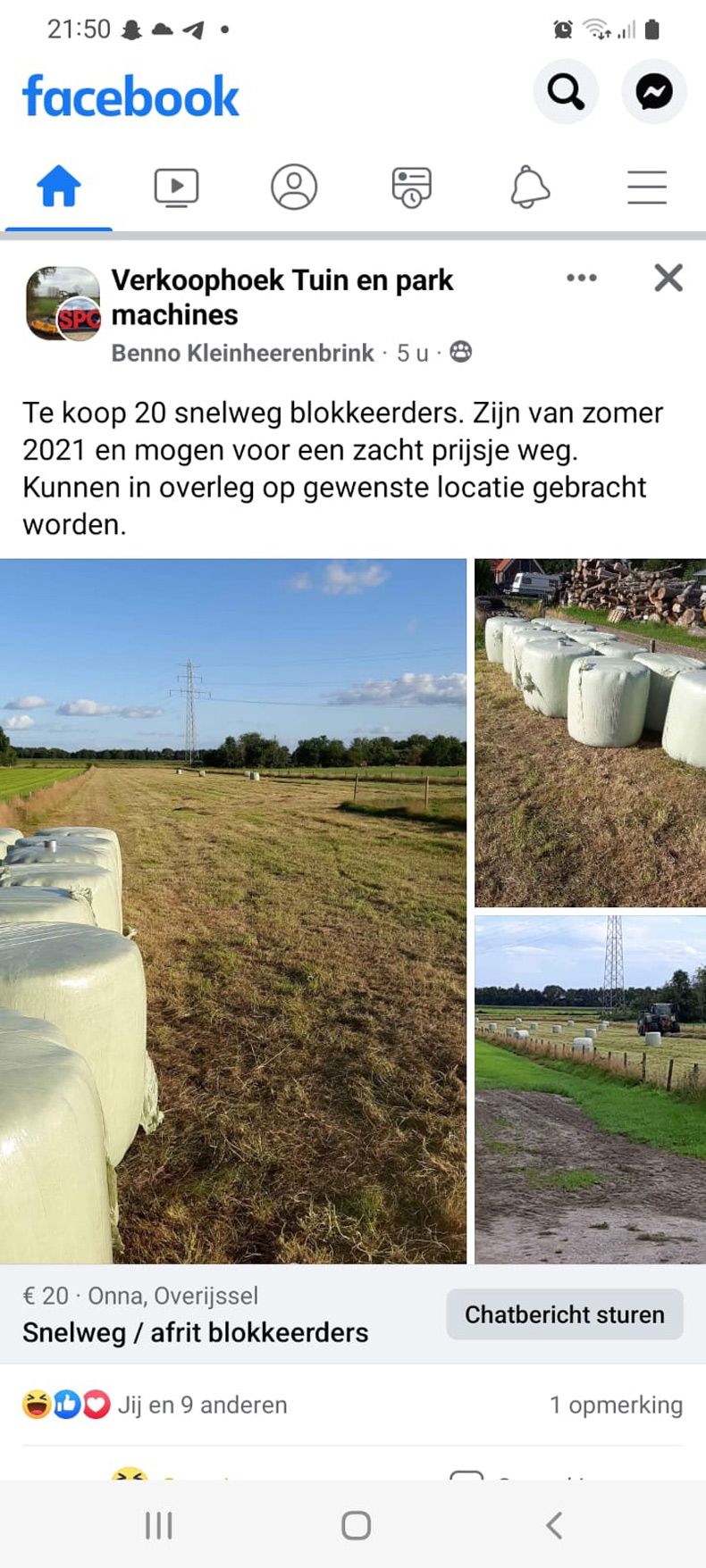 Gewoon een verzameling hilarische foto's #1632