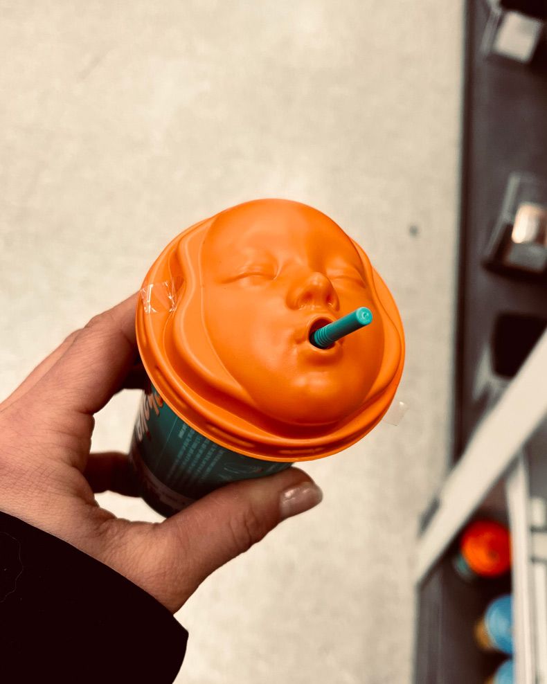 Gewoon een verzameling hilarische foto's #1632
