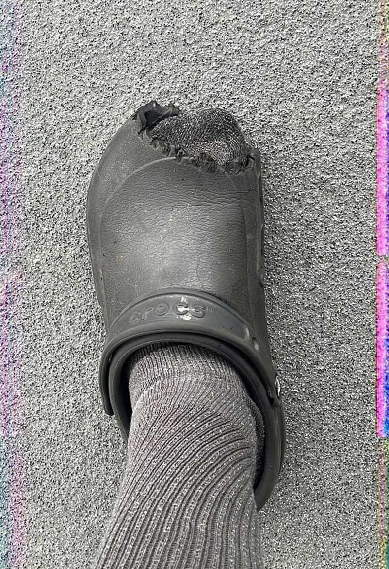 Gewoon een verzameling hilarische foto's #1632