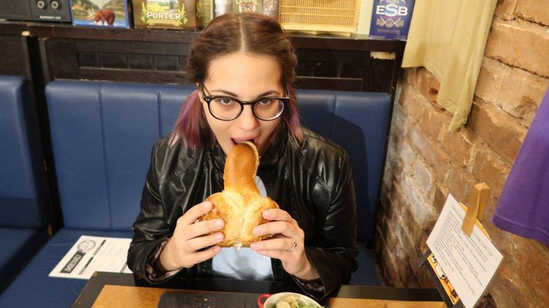 Gewoon een verzameling hilarische foto's #1632