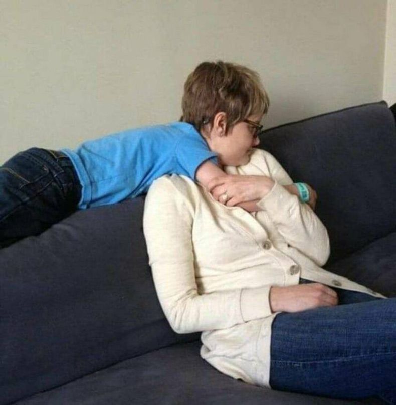 Gewoon een verzameling hilarische foto's #1633